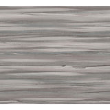 KRAVET DESIGN W3863.1121.0 KRAVET DESIGN W3863-1121 Wallpaper - Eade's Wallpaper