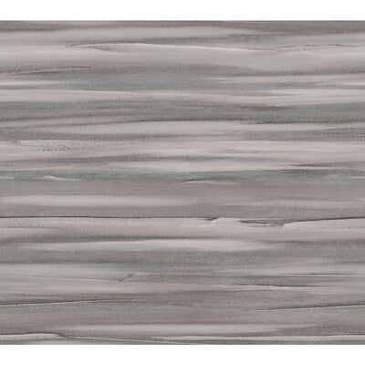 KRAVET DESIGN W3863.1121.0 KRAVET DESIGN W3863-1121 Wallpaper - Eade's Wallpaper