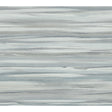 KRAVET DESIGN W3863.115.0 KRAVET DESIGN W3863-115 Wallpaper - Eade's Wallpaper