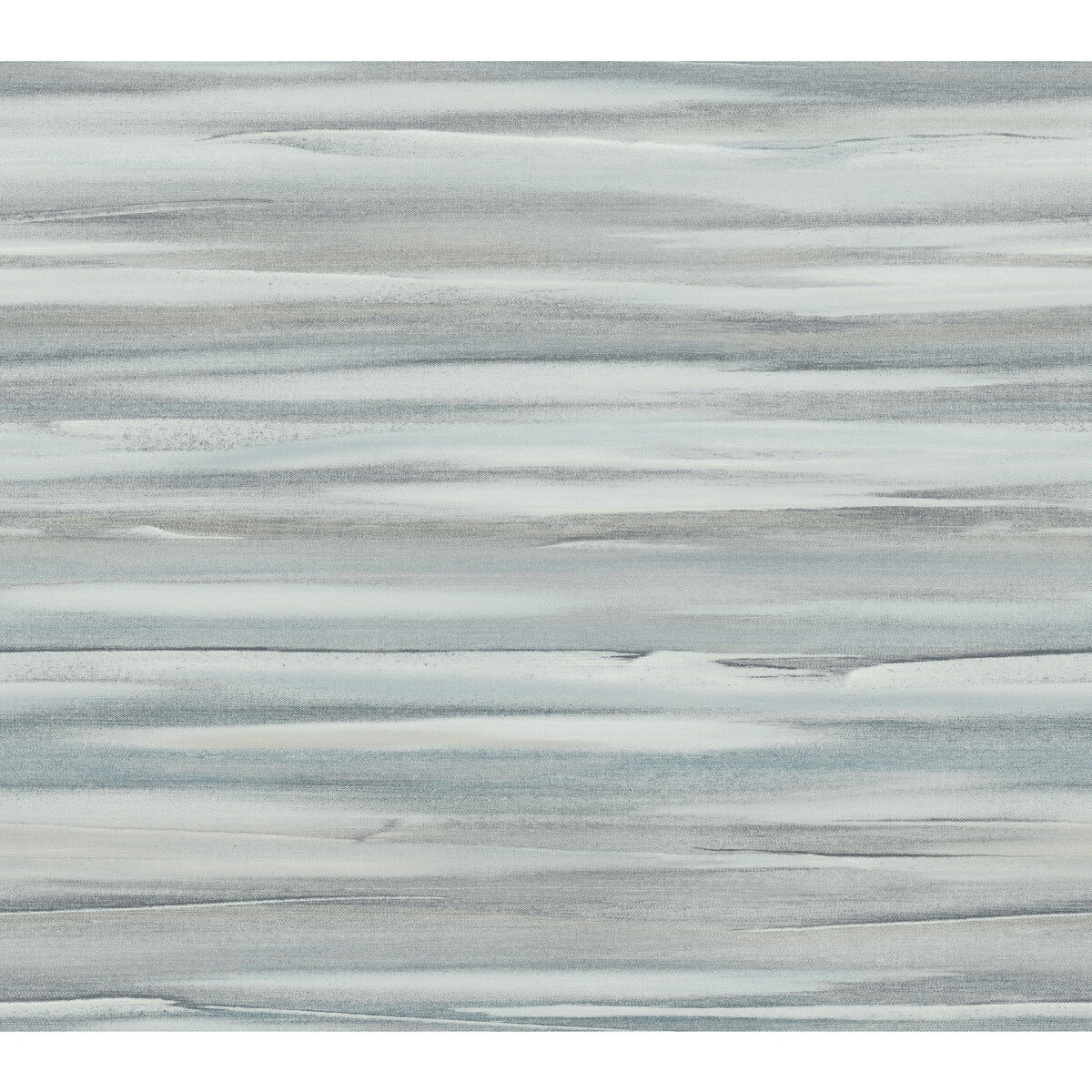 KRAVET DESIGN W3863.115.0 KRAVET DESIGN W3863-115 Wallpaper - Eade's Wallpaper