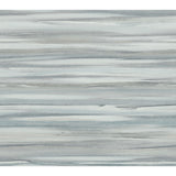 KRAVET DESIGN W3863.115.0 KRAVET DESIGN W3863-115 Wallpaper - Eade's Wallpaper