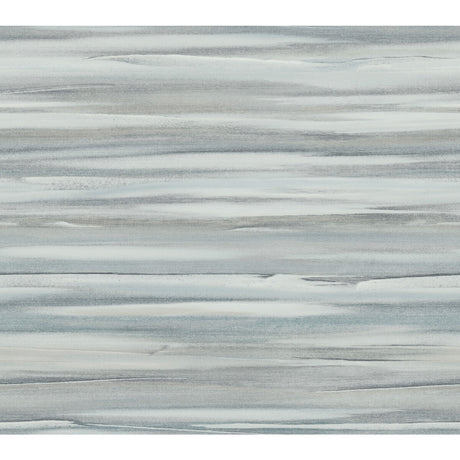 KRAVET DESIGN W3863.115.0 KRAVET DESIGN W3863-115 Wallpaper - Eade's Wallpaper