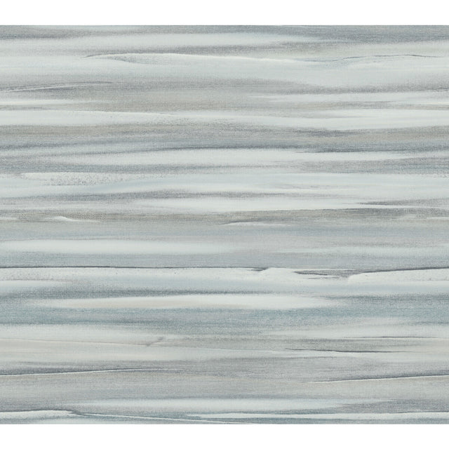 KRAVET DESIGN W3863.115.0 KRAVET DESIGN W3863-115 Wallpaper - Eade's Wallpaper