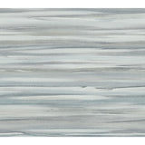 KRAVET DESIGN W3863.115.0 KRAVET DESIGN W3863-115 Wallpaper - Eade's Wallpaper