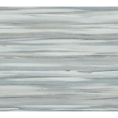 KRAVET DESIGN W3863.115.0 KRAVET DESIGN W3863-115 Wallpaper - Eade's Wallpaper