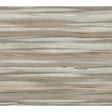 KRAVET DESIGN W3863.1621.0 KRAVET DESIGN W3863-1621 Wallpaper - Eade's Wallpaper