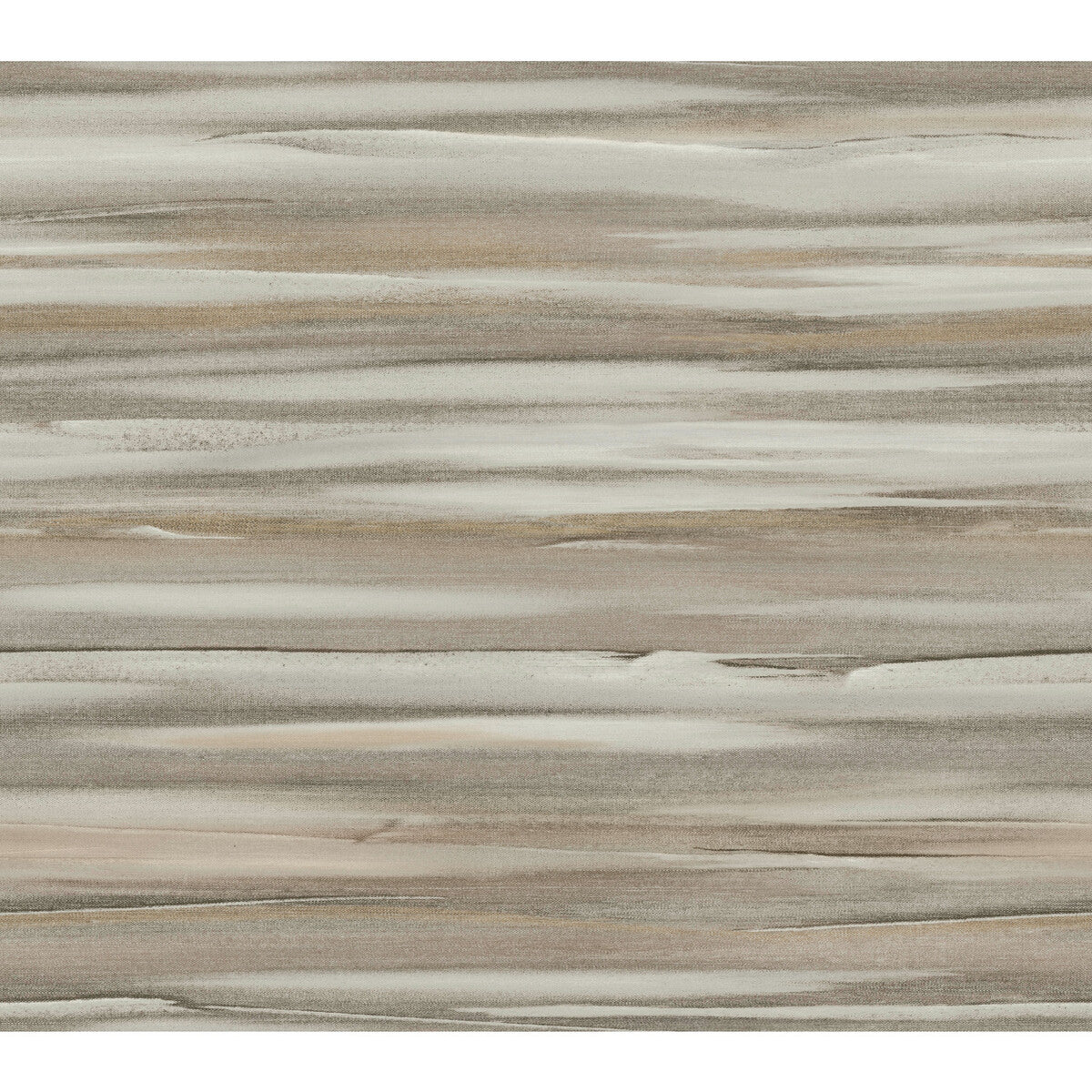 KRAVET DESIGN W3863.1621.0 KRAVET DESIGN W3863-1621 Wallpaper - Eade's Wallpaper