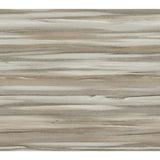 KRAVET DESIGN W3863.1621.0 KRAVET DESIGN W3863-1621 Wallpaper - Eade's Wallpaper