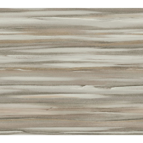 KRAVET DESIGN W3863.1621.0 KRAVET DESIGN W3863-1621 Wallpaper - Eade's Wallpaper