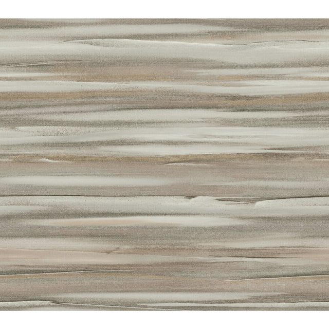 KRAVET DESIGN W3863.1621.0 KRAVET DESIGN W3863-1621 Wallpaper - Eade's Wallpaper