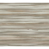 KRAVET DESIGN W3863.1621.0 KRAVET DESIGN W3863-1621 Wallpaper - Eade's Wallpaper