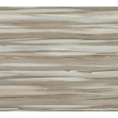 KRAVET DESIGN W3863.1621.0 KRAVET DESIGN W3863-1621 Wallpaper - Eade's Wallpaper