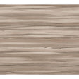 KRAVET DESIGN W3863.166.0 KRAVET DESIGN W3863-166 Wallpaper - Eade's Wallpaper