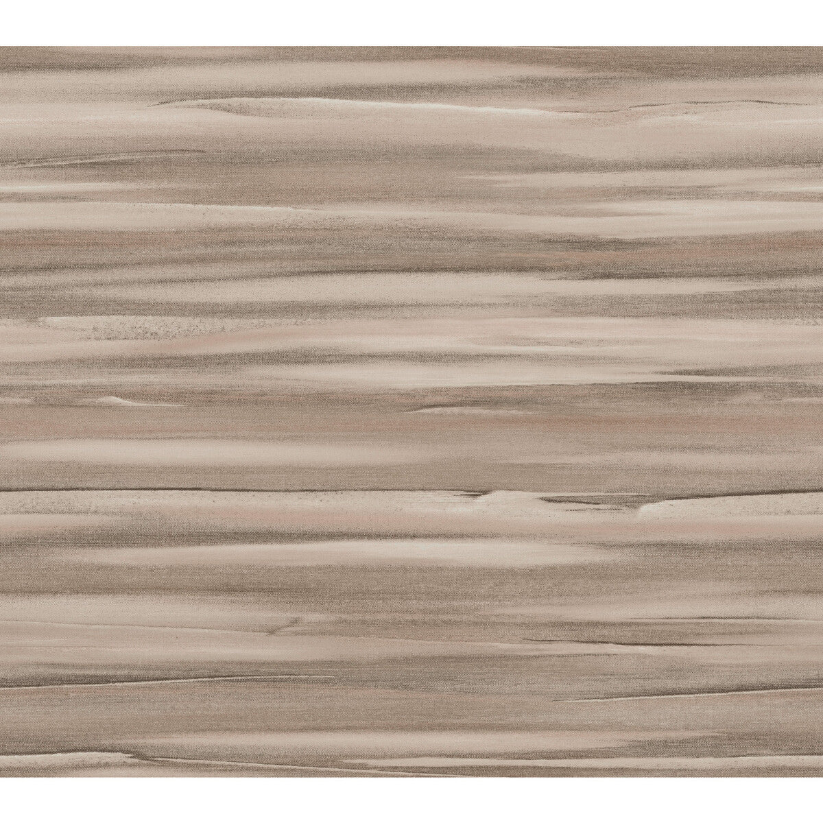 KRAVET DESIGN W3863.166.0 KRAVET DESIGN W3863-166 Wallpaper - Eade's Wallpaper