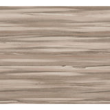 KRAVET DESIGN W3863.166.0 KRAVET DESIGN W3863-166 Wallpaper - Eade's Wallpaper