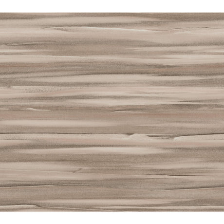 KRAVET DESIGN W3863.166.0 KRAVET DESIGN W3863-166 Wallpaper - Eade's Wallpaper