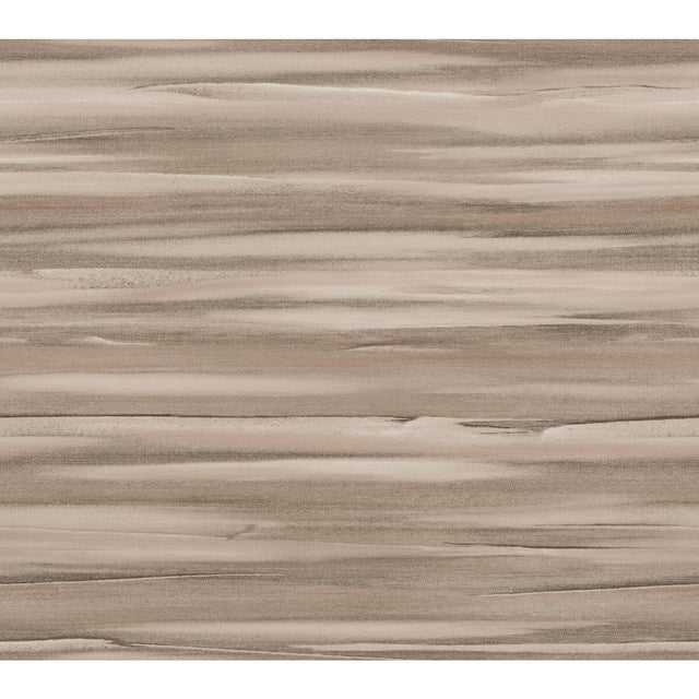 KRAVET DESIGN W3863.166.0 KRAVET DESIGN W3863-166 Wallpaper - Eade's Wallpaper