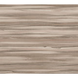 KRAVET DESIGN W3863.166.0 KRAVET DESIGN W3863-166 Wallpaper - Eade's Wallpaper