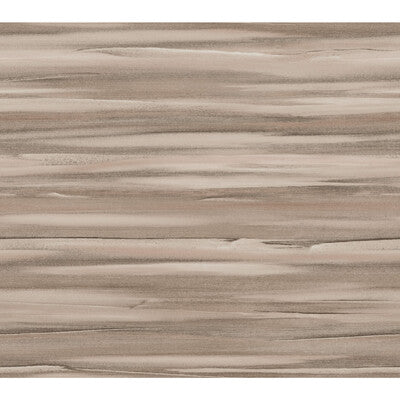 KRAVET DESIGN W3863.166.0 KRAVET DESIGN W3863-166 Wallpaper - Eade's Wallpaper