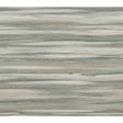 KRAVET DESIGN W3863.30.0 KRAVET DESIGN W3863-30 Wallpaper - Eade's Wallpaper