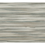 KRAVET DESIGN W3863.30.0 KRAVET DESIGN W3863-30 Wallpaper - Eade's Wallpaper