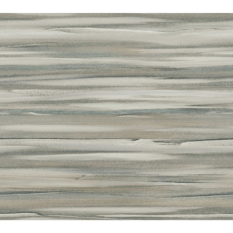 KRAVET DESIGN W3863.30.0 KRAVET DESIGN W3863-30 Wallpaper - Eade's Wallpaper