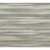 KRAVET DESIGN W3863.30.0 KRAVET DESIGN W3863-30 Wallpaper - Eade's Wallpaper