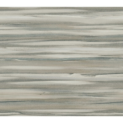 KRAVET DESIGN W3863.30.0 KRAVET DESIGN W3863-30 Wallpaper - Eade's Wallpaper