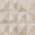 KRAVET DESIGN W3864.1.0 KRAVET DESIGN W3864-1 Wallpaper - Eade's Wallpaper