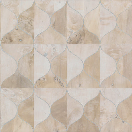 KRAVET DESIGN W3864.1.0 KRAVET DESIGN W3864-1 Wallpaper - Eade's Wallpaper