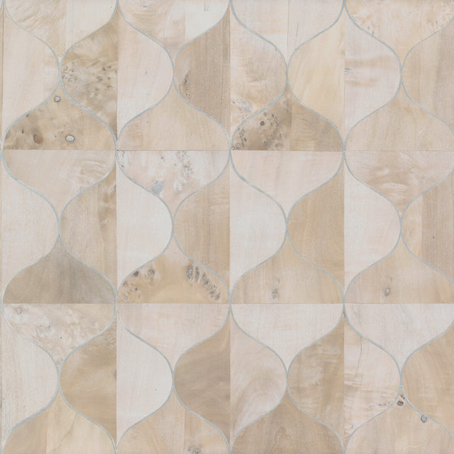 KRAVET DESIGN W3864.1.0 KRAVET DESIGN W3864-1 Wallpaper - Eade's Wallpaper