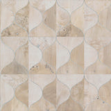 KRAVET DESIGN W3864.1.0 KRAVET DESIGN W3864-1 Wallpaper - Eade's Wallpaper