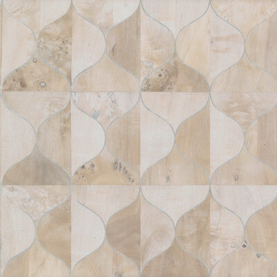 KRAVET DESIGN W3864.1.0 KRAVET DESIGN W3864-1 Wallpaper - Eade's Wallpaper