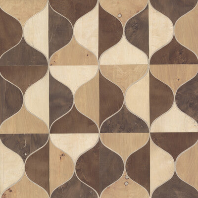 KRAVET DESIGN W3864.61.0 KRAVET DESIGN W3864-61 Wallpaper - Eade's Wallpaper