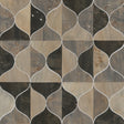 KRAVET DESIGN W3864.8.0 KRAVET DESIGN W3864-8 Wallpaper - Eade's Wallpaper