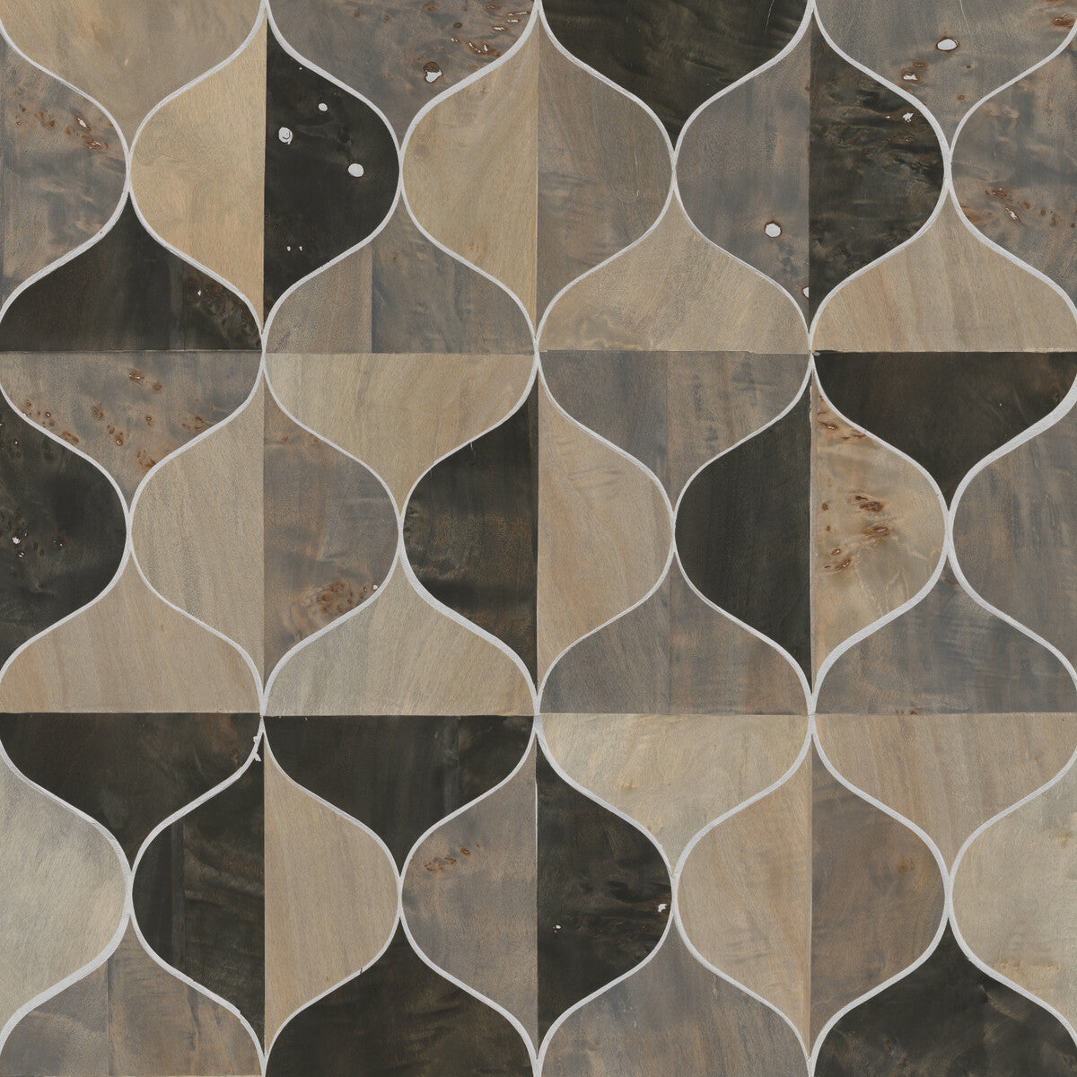 KRAVET DESIGN W3864.8.0 KRAVET DESIGN W3864-8 Wallpaper - Eade's Wallpaper