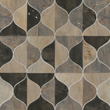KRAVET DESIGN W3864.8.0 KRAVET DESIGN W3864-8 Wallpaper - Eade's Wallpaper