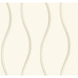 KRAVET DESIGN W3865.1.0 KRAVET DESIGN W3865-1 Wallpaper - Eade's Wallpaper