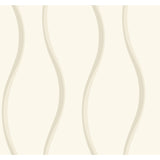 KRAVET DESIGN W3865.1.0 KRAVET DESIGN W3865-1 Wallpaper - Eade's Wallpaper
