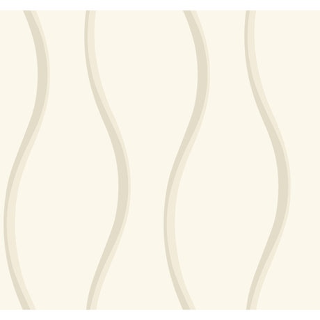 KRAVET DESIGN W3865.1.0 KRAVET DESIGN W3865-1 Wallpaper - Eade's Wallpaper