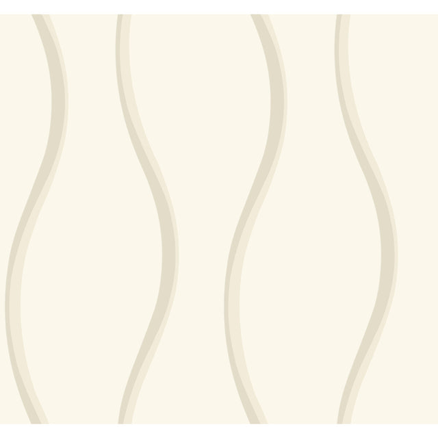 KRAVET DESIGN W3865.1.0 KRAVET DESIGN W3865-1 Wallpaper - Eade's Wallpaper