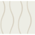 KRAVET DESIGN W3865.101.0 KRAVET DESIGN W3865-101 Wallpaper - Eade's Wallpaper