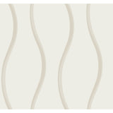 KRAVET DESIGN W3865.101.0 KRAVET DESIGN W3865-101 Wallpaper - Eade's Wallpaper