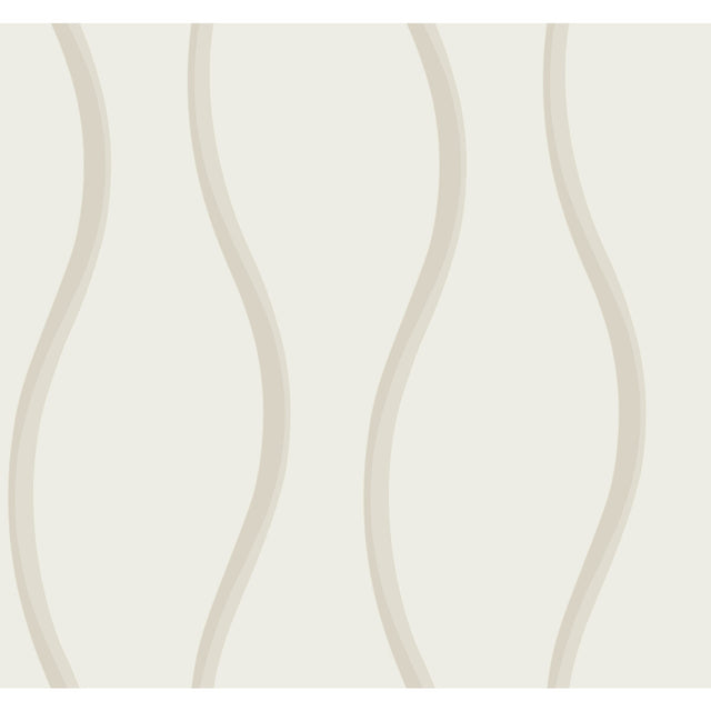 KRAVET DESIGN W3865.101.0 KRAVET DESIGN W3865-101 Wallpaper - Eade's Wallpaper