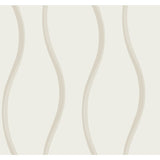 KRAVET DESIGN W3865.101.0 KRAVET DESIGN W3865-101 Wallpaper - Eade's Wallpaper