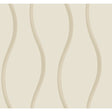 KRAVET DESIGN W3865.106.0 KRAVET DESIGN W3865-106 Wallpaper - Eade's Wallpaper