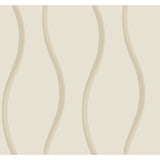 KRAVET DESIGN W3865.106.0 KRAVET DESIGN W3865-106 Wallpaper - Eade's Wallpaper