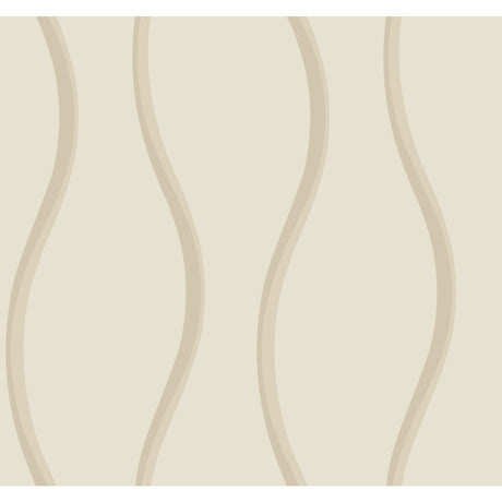 KRAVET DESIGN W3865.106.0 KRAVET DESIGN W3865-106 Wallpaper - Eade's Wallpaper