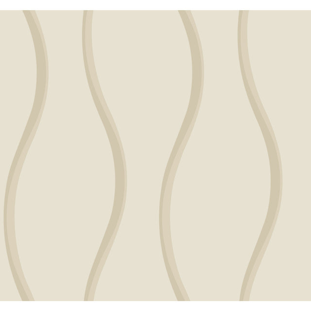KRAVET DESIGN W3865.106.0 KRAVET DESIGN W3865-106 Wallpaper - Eade's Wallpaper