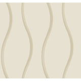 KRAVET DESIGN W3865.106.0 KRAVET DESIGN W3865-106 Wallpaper - Eade's Wallpaper